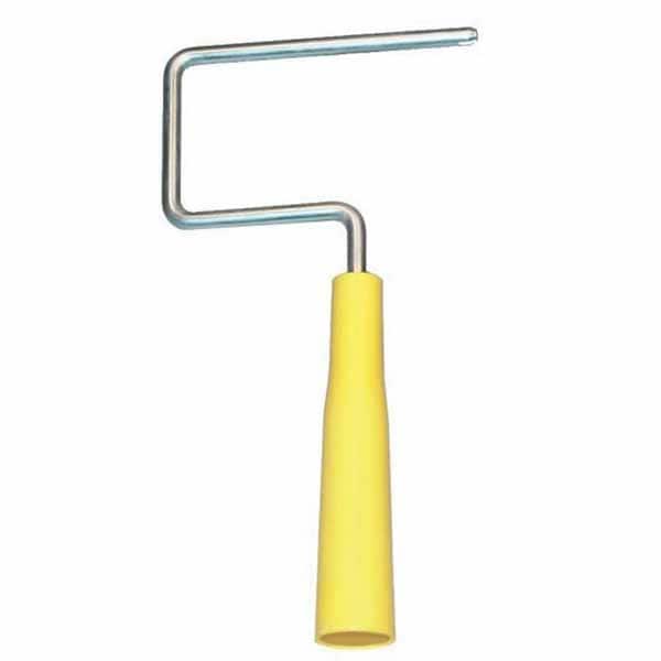 Dominion Sure Seal GERMAN STYLE 8in FRME FOR TROLLER 22 - main